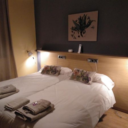 살라망카 Apartamento Barqueros, 2 아파트 외부 사진