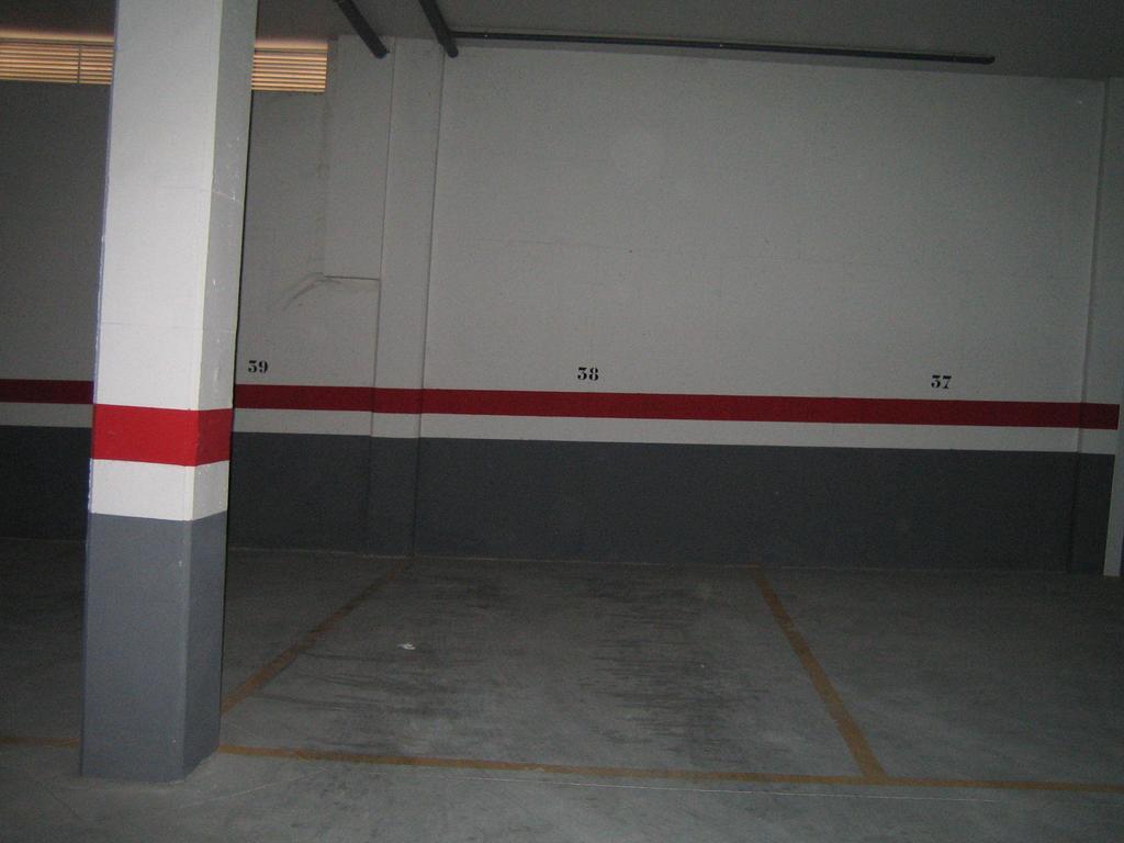 살라망카 Apartamento Barqueros, 2 아파트 객실 사진